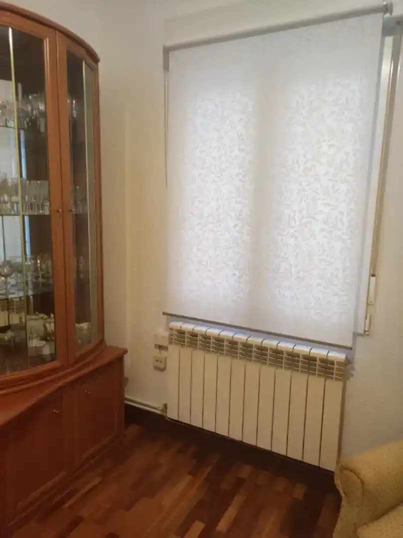 Dormitori de Pis en venda en Bilbao 