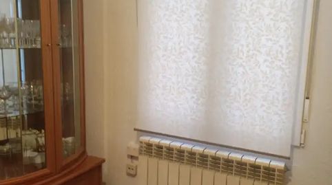 Foto 4 de Piso en venta en García Salazar Kalea, 30, Zabalburu, Bilbao