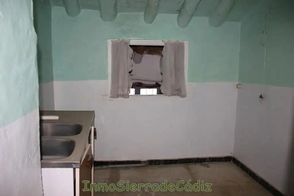 Casa in vendita a Pozo, imagen 50