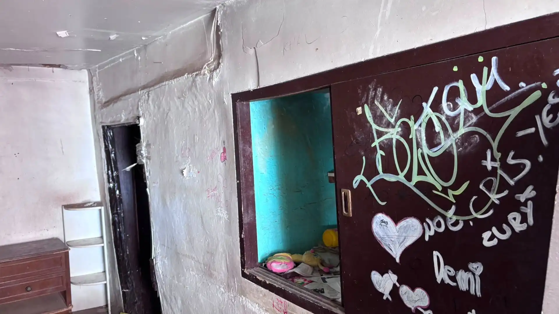 Casa rústica en venta en C. Olivo, 14, imagen 6