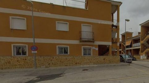 Foto 2 von Wohnungen zum Verkauf in La Murada - Los Vicentes, Orihuela