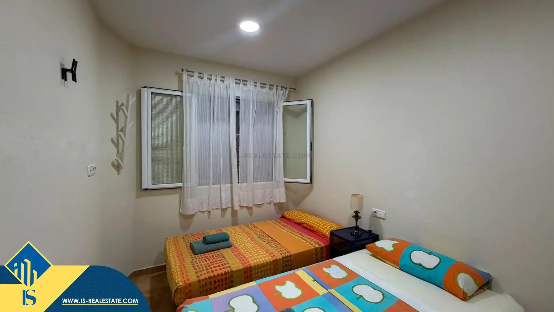 Casa en venda a Los Balcones - Los Altos, imagen 30