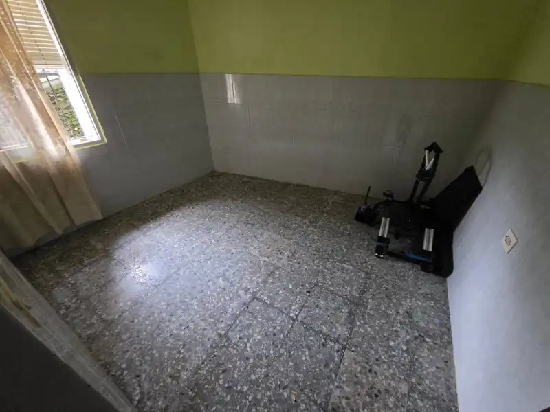Casa o chalet en venta en Mohedas de Granadilla