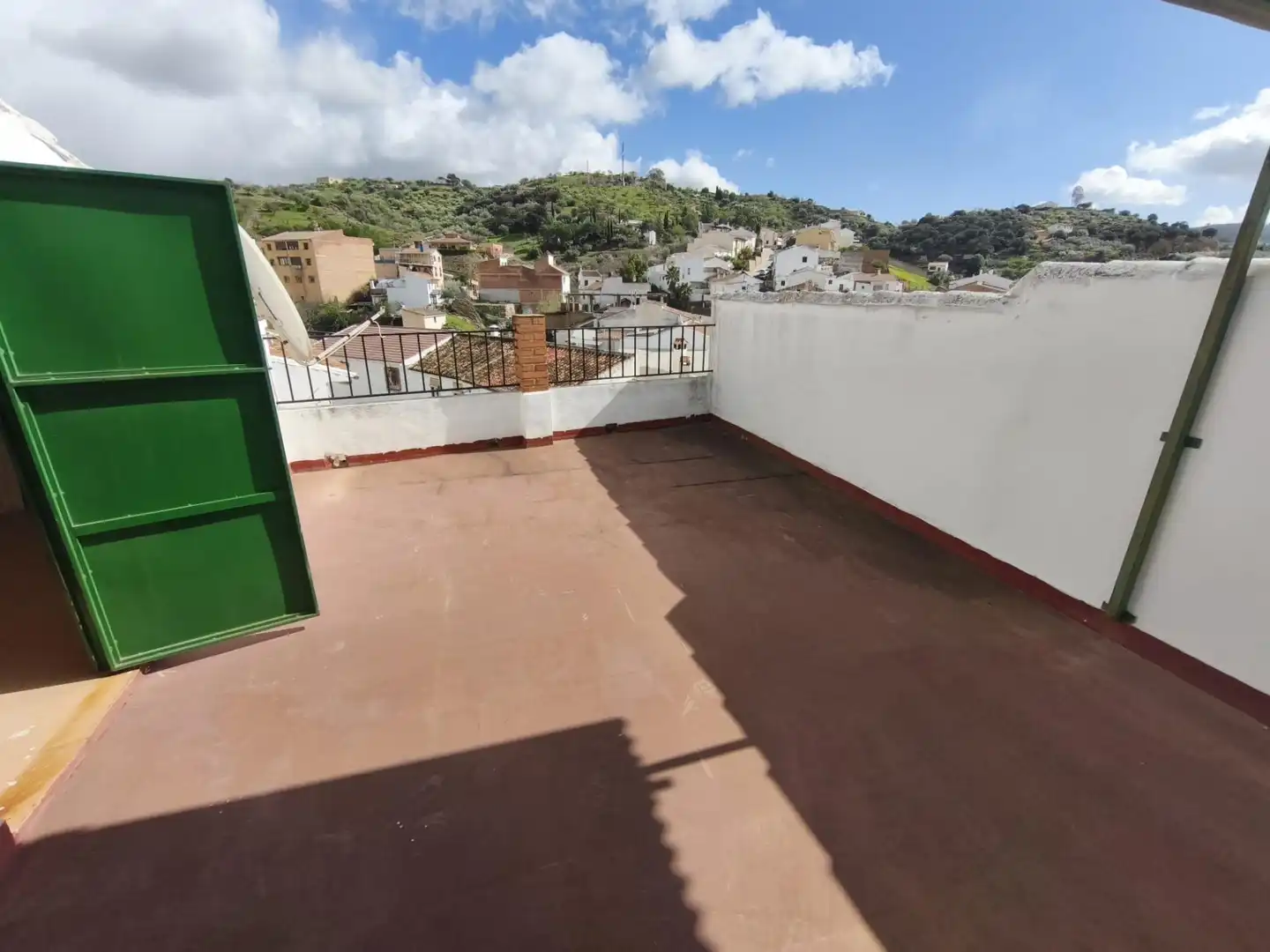 Haus mit Terrasse zum Verkauf in Riogordo, imagen 57