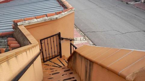 Foto 3 de Pis en venda a Tejería, Utrillas, Teruel