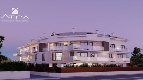 Photo 5 of Planta baja for sale in Montañar - El Arenal, Alicante