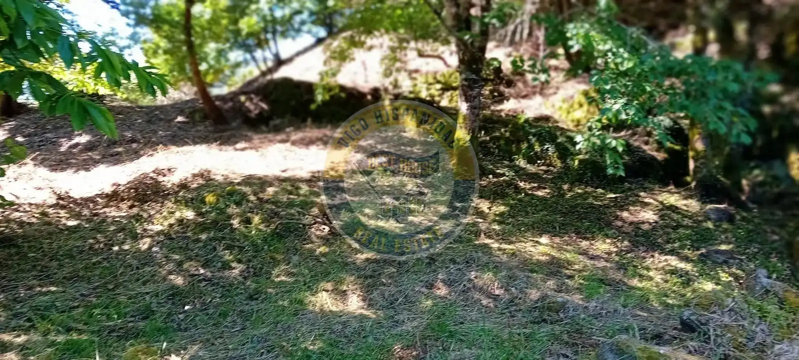 Grundstücke und Bauplätze zum Verkauf in Lugar CARBALLAL (O)-TEBRA, imagen 3
