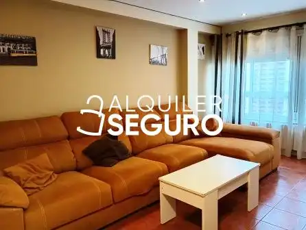 Pis de lloguer a TravesÍa A Obra 2, Sada (A Coruña)