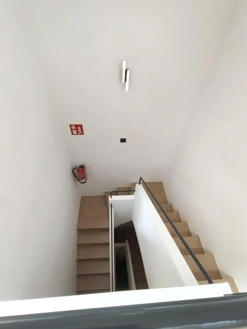 Apartment for sale in Carrer Josep Fabrega i Pou 5, imagen 36