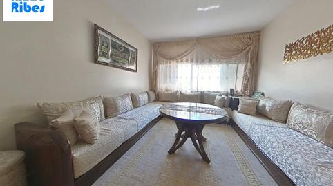 Foto 2 de Planta baixa en venda a Centre, Barcelona