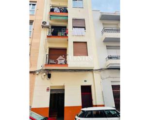 Flat for sale in Monforte del Cid, Carolinas Altas