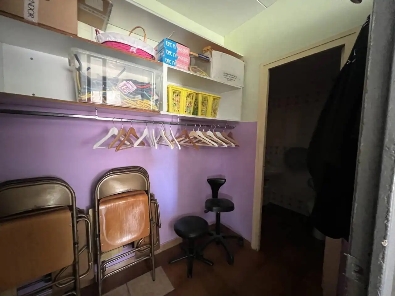 Local commercial à vendre à Calle Abrera, imagen 22