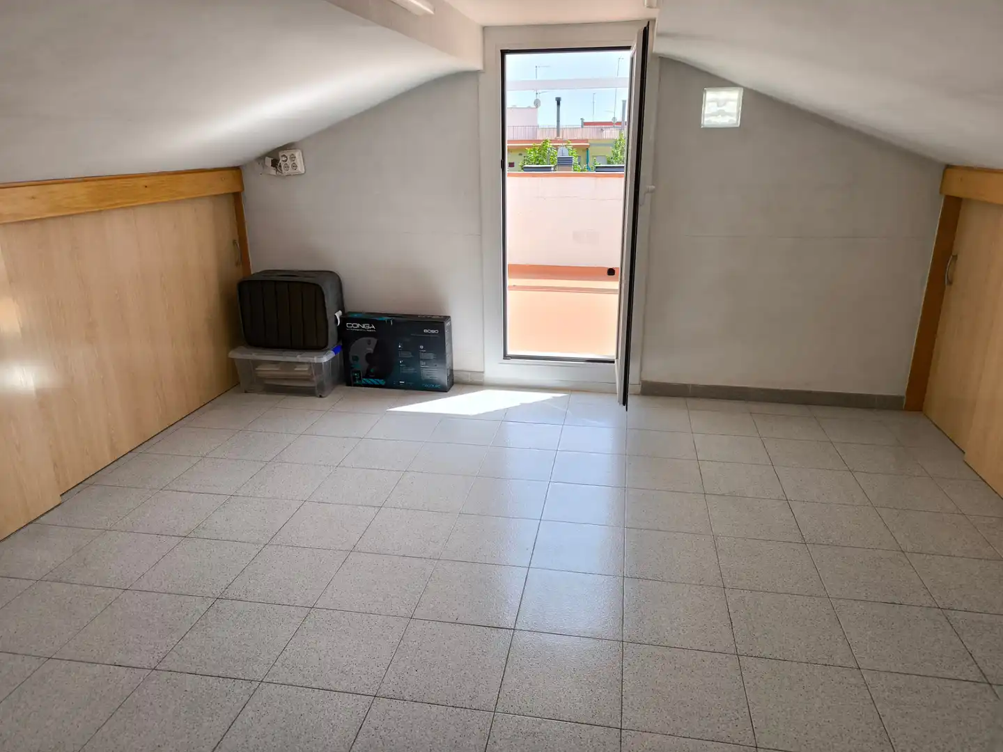 Villa mit Terrasse zum Verkauf in Premià de Dalt, imagen 41