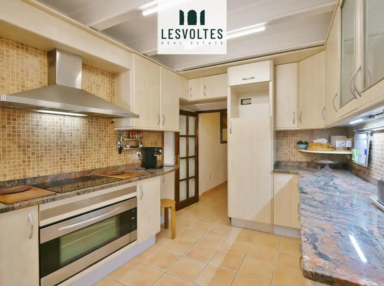 House for sale in Samaria, imagen 12