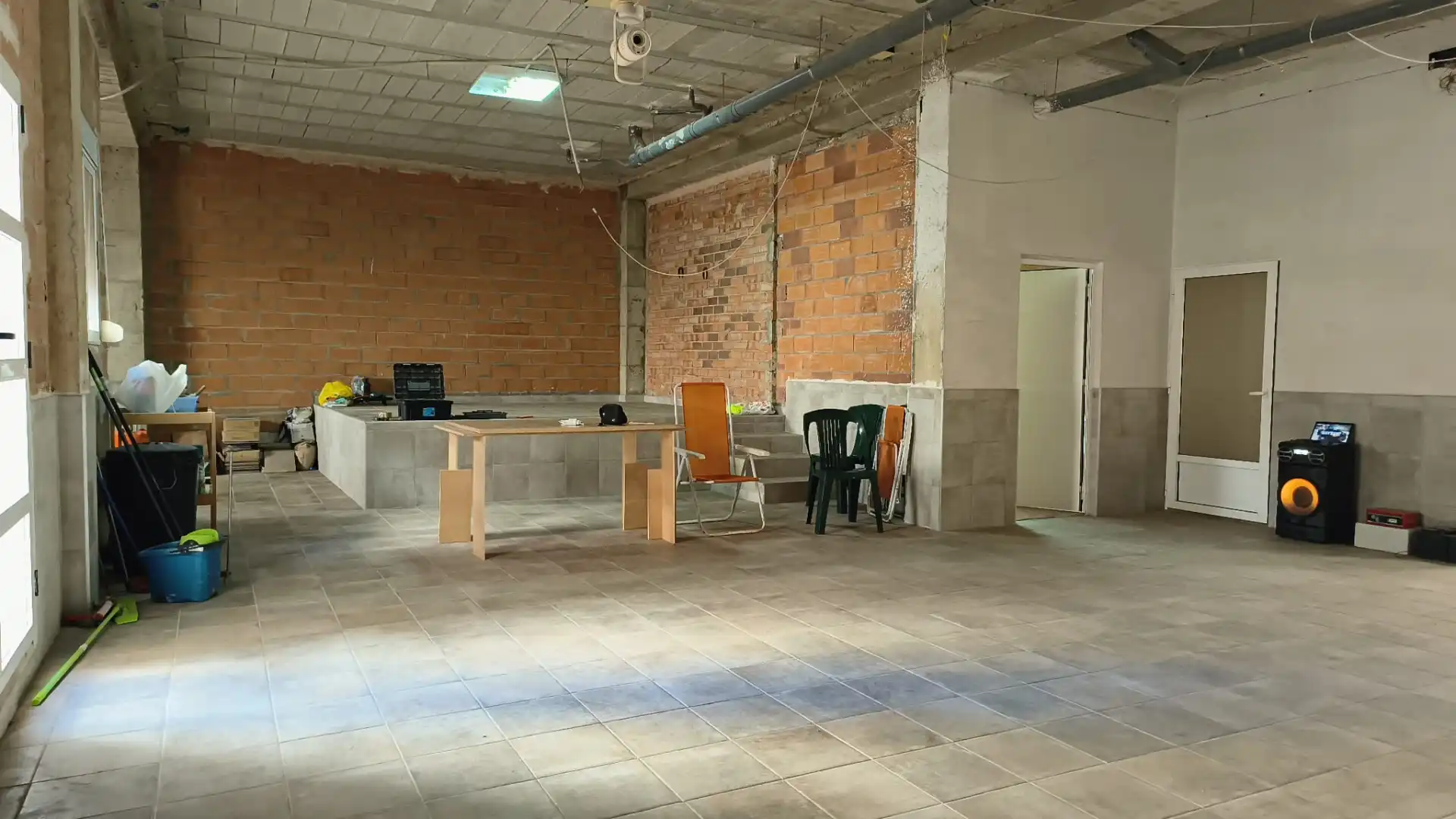 Gewerbefläche zum Verkauf in Carlet, imagen 4
