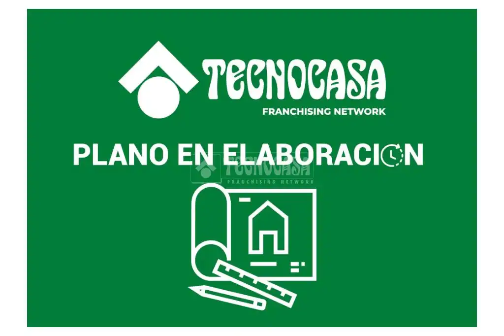 Piso en venta en Madrid con Calefacción