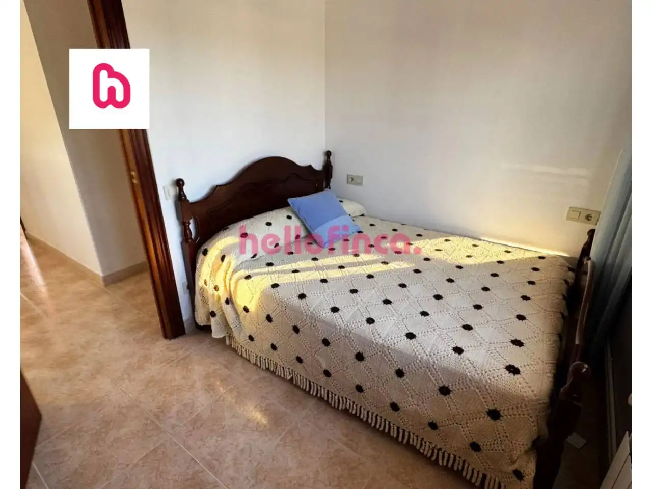 Villa avec jardin à vendre à Calle Lila, imagen 7