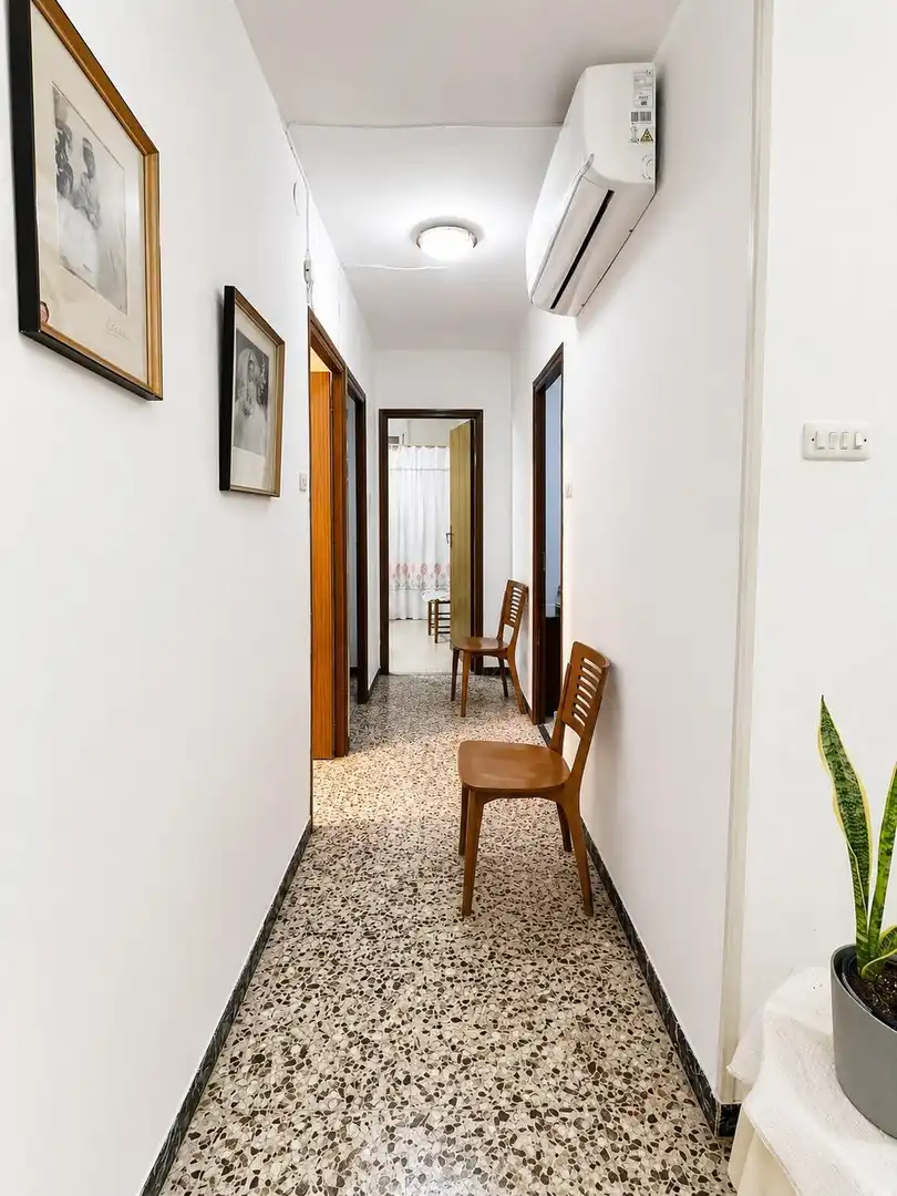 Planta baja en venta en Alhama de Murcia con Aire acondicionado, Calefacción y Amueblado