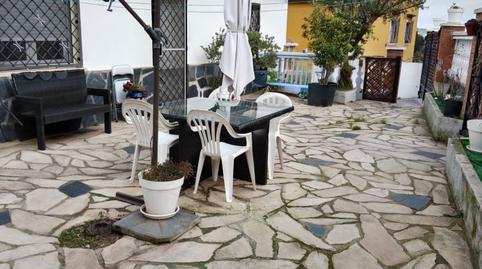 Foto 5 de Casa o chalet en venta en Calle Ermita, La Serreta, Rubí