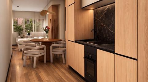 Foto 4 de Piso en venta en Calle Calle Seiquer Alejandro, 6, San Lorenzo, Murcia Capital