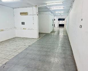 Premises to rent in  Barcelona Capital  with Air Conditioner