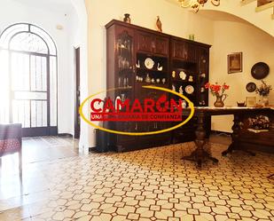 House or chalet for sale in La Puebla del Río  with Terrace