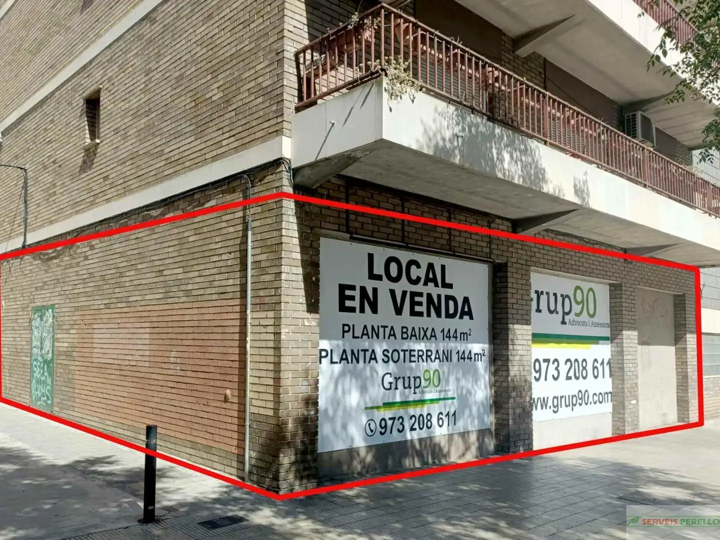 Business premises for sale in ESTUDIANTS, imagen 8