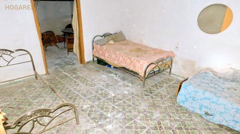 Photo 4 of Single-family semi-detached for sale in Villa del Prado, Madrid