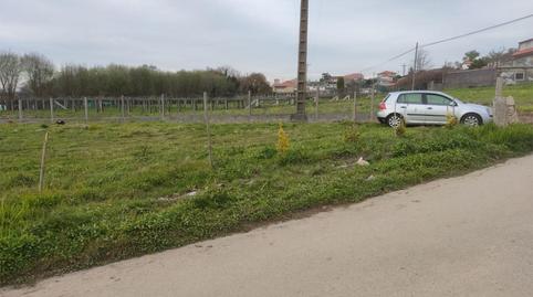 Photo 3 of Residential for sale in Lugar Pazos, Nantes, Sanxenxo