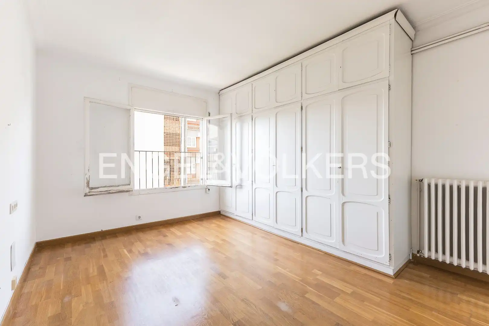 Wohnung mit Aufzug zum Verkauf in Les Corts, imagen 40