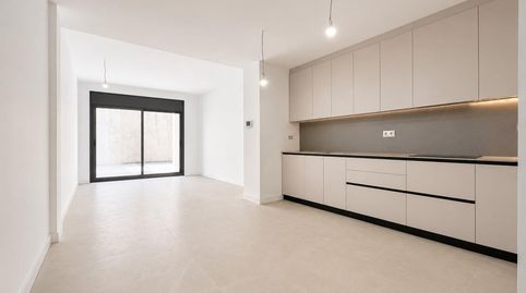 Foto 5 de Planta baja en venta en Carrer Alexander Fleming, Estació de França, Mollet del Vallès