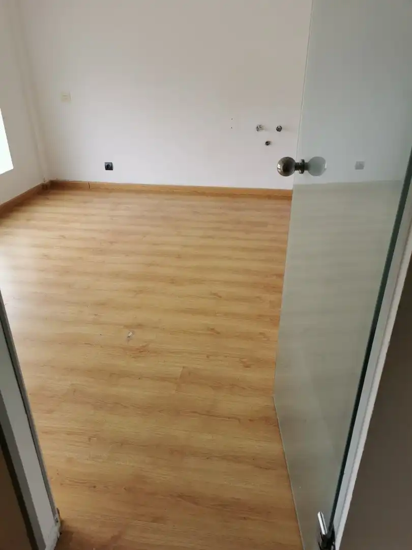 Geschaftsraum zur Miete in Ponferrada