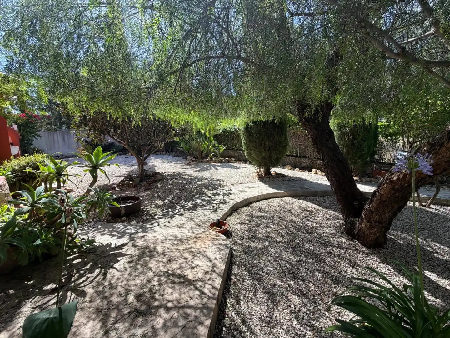 Villa avec piscine à vendre à La Pedrera - Vessanes, imagen 32