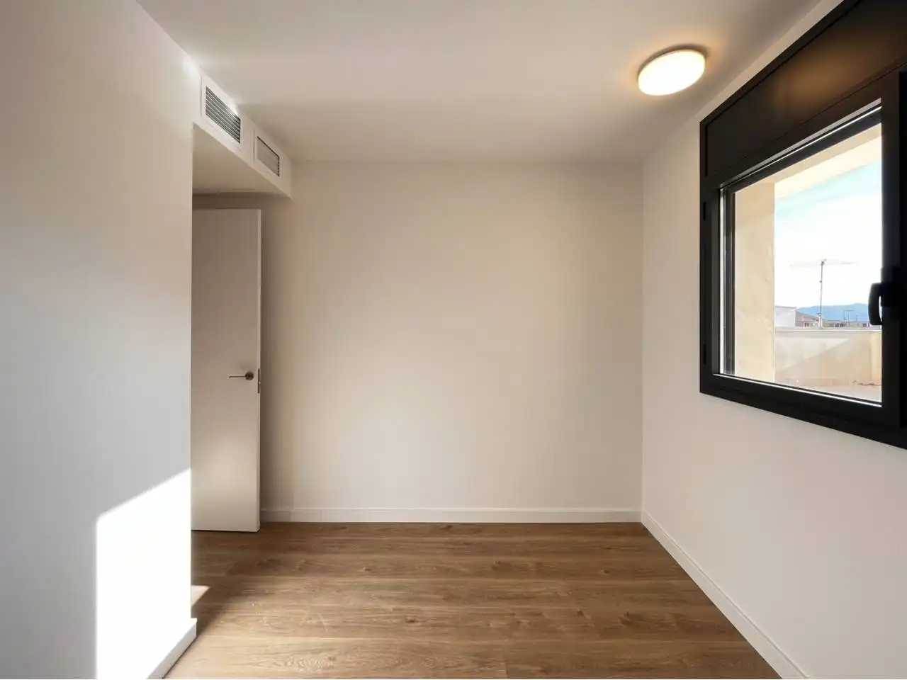 Piso de alquiler en Sant Sadurní d'Anoia, Barcelona