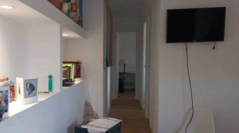 Foto 3 de Pis de lloguer a Urbanització Molló de la Creu N-8, 10, Urbanizaciones, Gandia