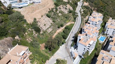 Photo 5 of Residential for sale in Tubalitas, 27, Chullera, Manilva