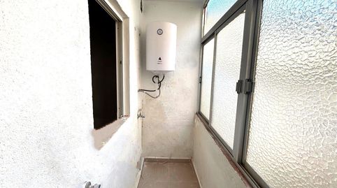 Piso en Berja 2 habitaciones, immagine 2