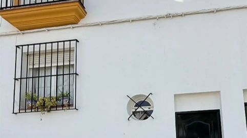 Foto 2 de Casa adosada en venda a El Pedroso, Sevilla