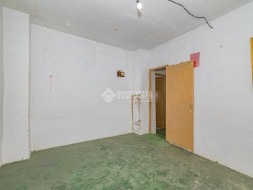 Casa pareada en venta en Huétor Tájar