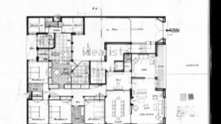 Photo 5 of Flat for sale in Lugar Muelle de las Arenas, Las Arenas, Bizkaia