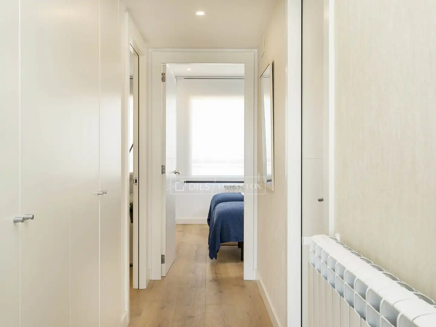 Ático con ascensor en venta en Ciutat Vella, imagen 24