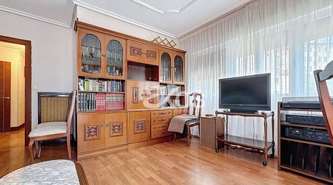 Foto 2 de Piso en venta en Arrasate / Mondragón, Gipuzkoa