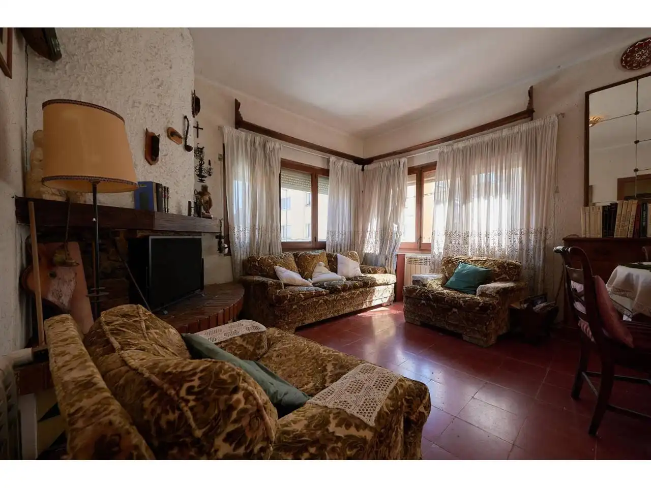 Detached house with garden for sale in Calle Carles Riba, imagen 10