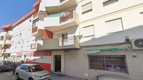 Foto 3 de Piso en venta en Maria Luisa Diaz Santos, Ayamonte ciudad, Ayamonte