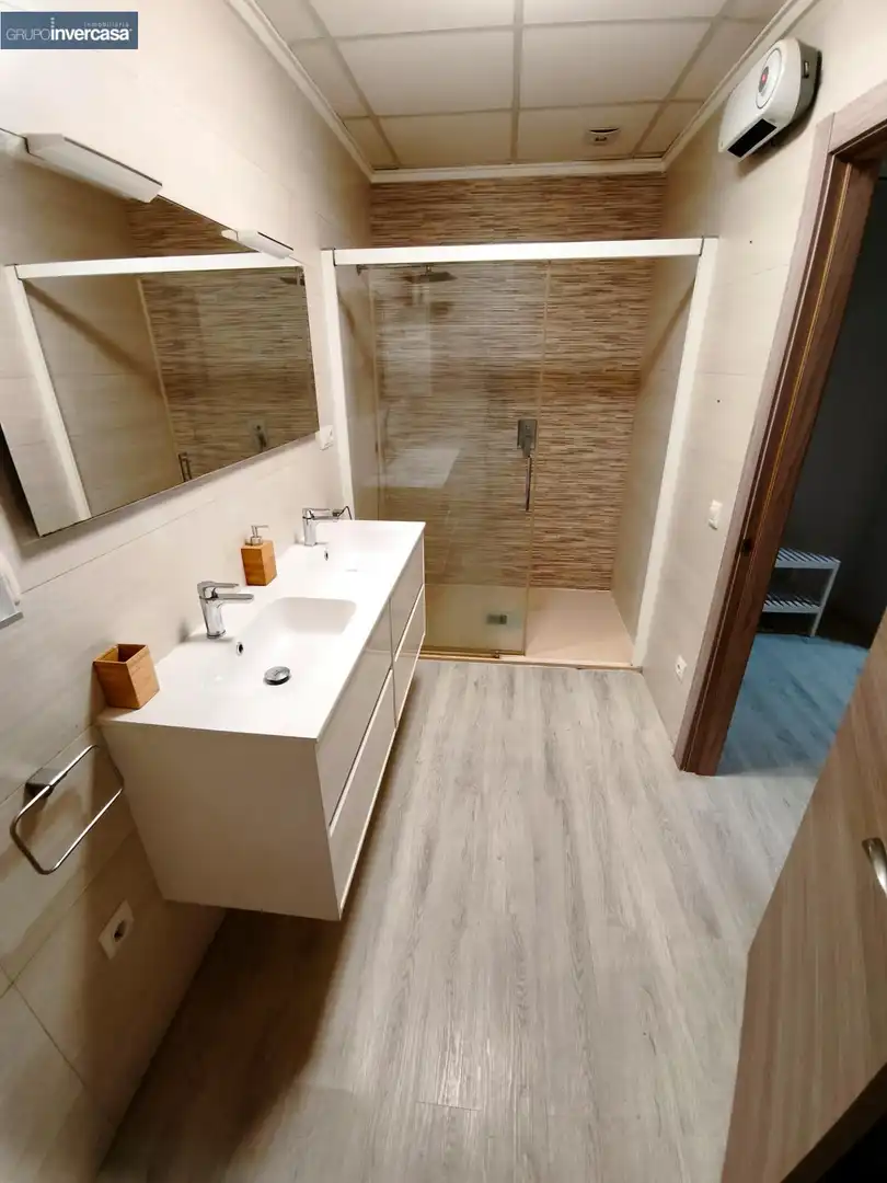 Residenziale in vendita a Polígono del Aeropuerto, imagen 22