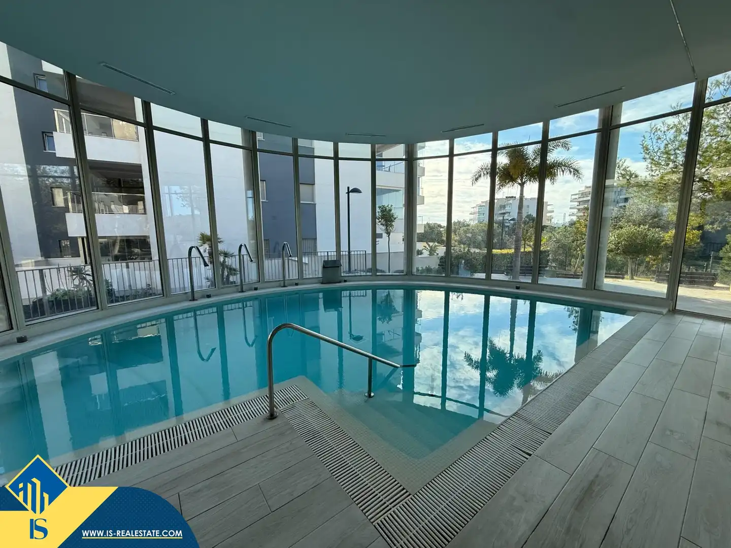 Wohnung mit Pool zum Verkauf in Orihuela Costa, imagen 2