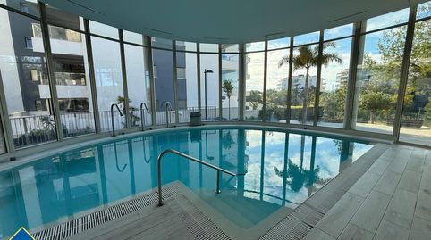 Foto 2 de Piso en venta en Villamartín - Las Filipinas, Orihuela