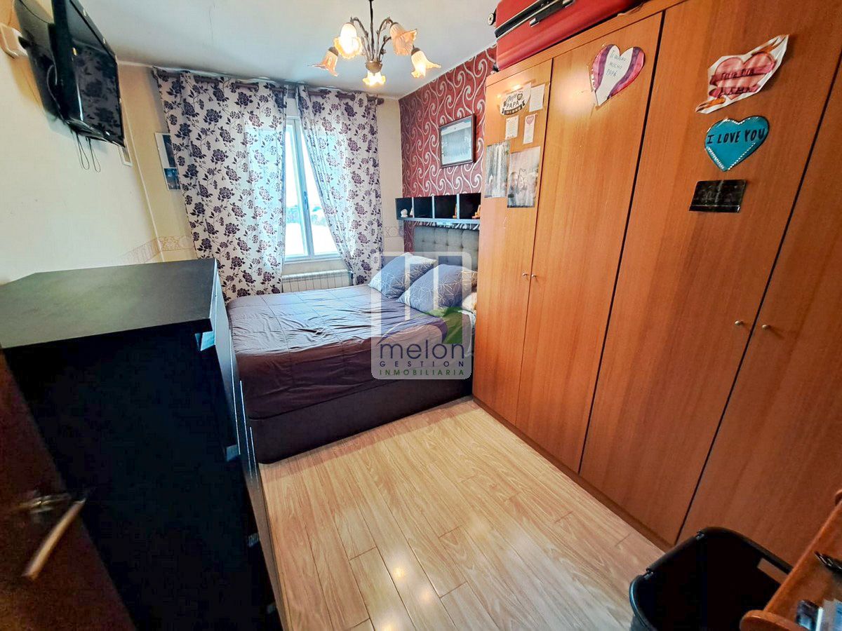 Habitación de Piso en venta en Burgos Capital