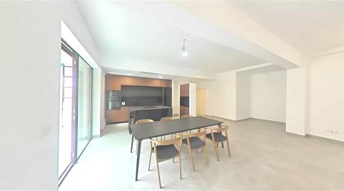 Foto 3 de Pis en venda a Calle Infante Carlos de Borbon, Parque María Luisa -Giralda Sur,  Sevilla Capital