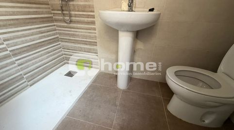 Foto 5 de Casa adosada en venda a Calle San Isidro, 42, San Isidro - Espíritu Santo, Zamora Capital